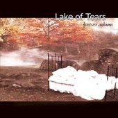 Lake of Tears - So Fell Autumn Rain