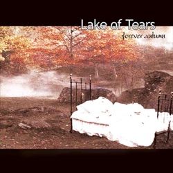 Lake of Tears - To Blossom Blue