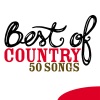 Hank Williams - Jambalaya