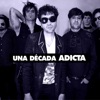 Adicta