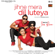 Jihne Mera Dil Luteya (Original Motion Picture Soundtrack) - Yo Yo Honey Singh, Aman Hayer, Jatinder Singh Shah & Bhinda Aujla