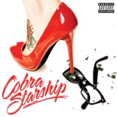 Cobra Starship - You Make Me Feel ... (feat. Sabi)