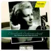 Schwarzkopf, Elizabeth: Operetta Arias album lyrics, reviews, download