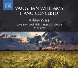 James Judd & New Zealand Symphony Orchestra - The Wasps, Aristophanic Suite: I. Overture