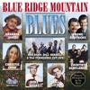 Blue Ridge Mountain Blues, 2008
