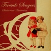 Sing Along! Classic Christmas Songs from the Fireside