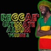 Reggae's Ultimate Album Volume 2