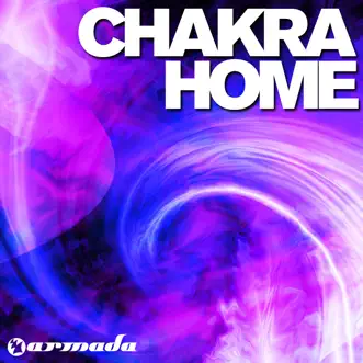 Home - EP - Single by Chakra album reviews, ratings, credits