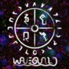 Jirah - Altimetry (Chaos Control Remix)