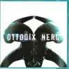 Ottodix