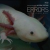 Errors of the Human Body (Original Motion Picture Soundtrack)