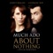 We Go Together - Catherine Tate, David Tennant & Original London Cast Recording lyrics