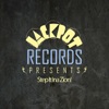 Jackpot Presents Step It Ina Zion!