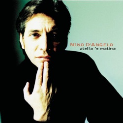 Nino D'Angelo - Senza giacca e cravatta
