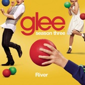 Glee Cast - River (Glee Cast Version)