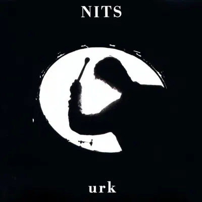 Urk - Nits