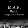 Stream & download Baltic - Single