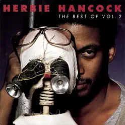 The Best of Herbie Hancock, Vol. 2 - Herbie Hancock