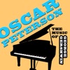 Oscar Peterson - Let's Call the Whole Thing Off