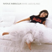 Natalie Imbruglia - Wrong Impression