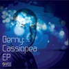 Cassiopea - EP