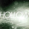 Hollow