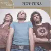 Platinum & Gold Collection: Hot Tuna (Remastered) album lyrics, reviews, download