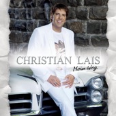 14. Christian Lais - Weil Ich Dich Liebe