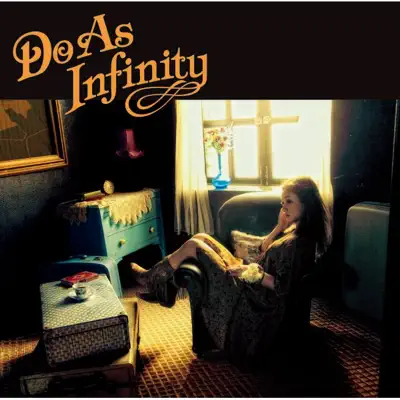 Tasogare -  Single - Do As Infinity