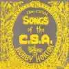 Homespun Songs of the C. S. A., Volume 5 album lyrics, reviews, download