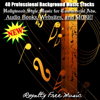 Late Night Talk Show - 40 Professional Background Music Tracks | Shazam