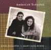Stream & download American Tapestry