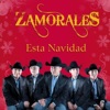 Esta Navidad - Single (Single)