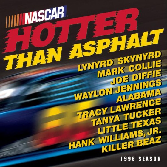 Cover artwork for Love to Burn