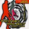 Crazy Baby (feat. NDA) [DJ Andy Garcia Vs. Virtua Boy RMX] artwork