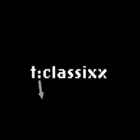 Colone - Acid Science Tracks Colone - Acid Science Tracks