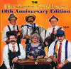 The Ukrainian Oldtimers: 10th Anniversary Edition, Vol. 10 album lyrics, reviews, download