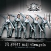 Jij Geeft Me Vleugels - Single