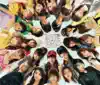 Morning Musume. All Single Coupling Collection album lyrics, reviews, download