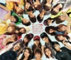 Morning Musume. All Single Coupling Collection, 2009