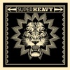 SuperHeavy