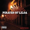 Pirates of Liloa - Kilo