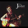 The Jester, 2011