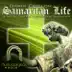 Samaritan Life - Single album cover