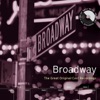 Broadway: The Great Original Cast Recordings, 1999