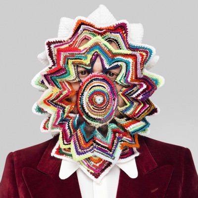 La riproduzione dei fiori (L'Album) - Marco Parente