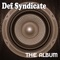 The Project (12 Inch Version) - Def Syndicate lyrics