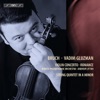 Bruch: Violin Concerto - Romanze