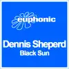 Stream & download Black Sun