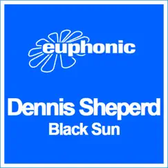 Black Sun by Dennis Sheperd album reviews, ratings, credits